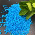 /company-info/1515022/npk-compound-fertilizer/npk-15-15-15-16-16-16-17-17-17-npk-compound-fertilizer-62934461.html